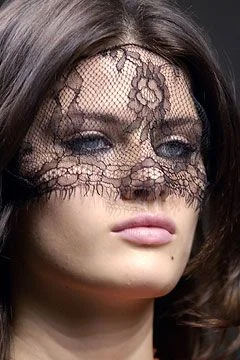 Look 2